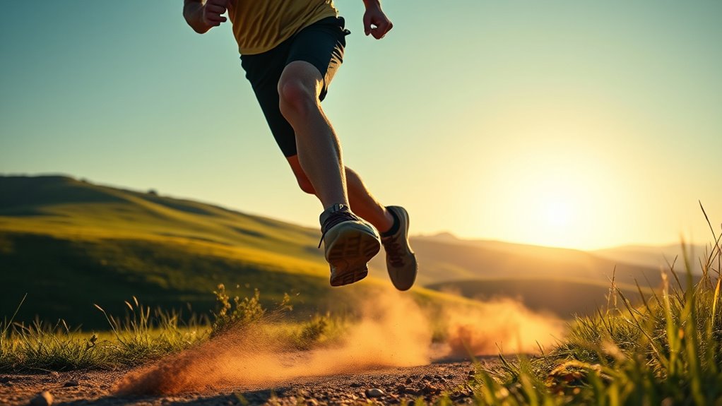 perseverance motivation resilience growth