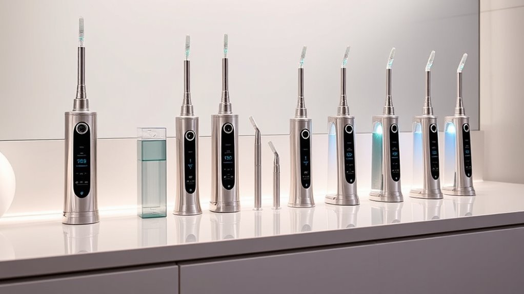personalized durable convenient features