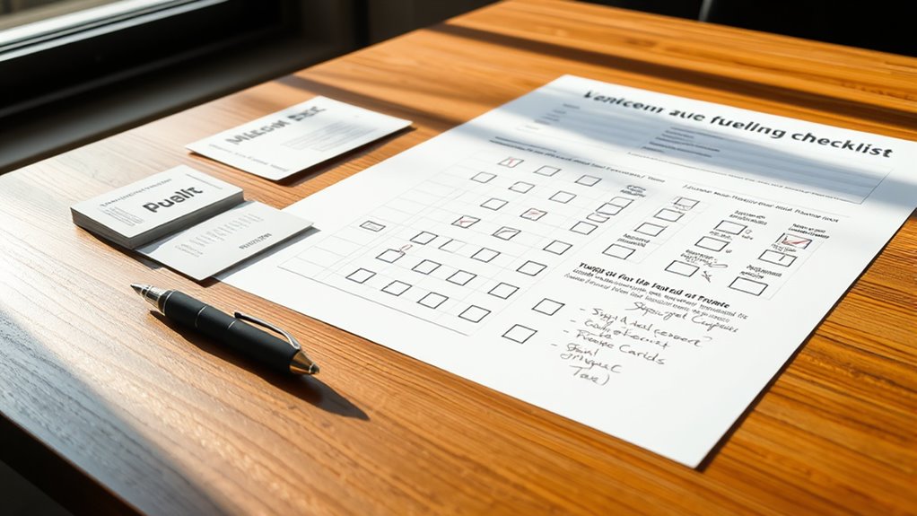 plan research monitor adapt