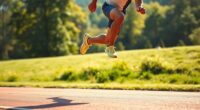 plyometrics running performance benefits