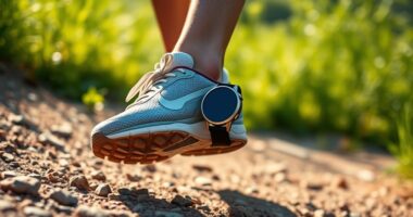 power measurement and application