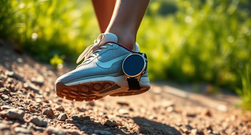 power measurement and application