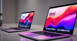 powerful macbook pro options