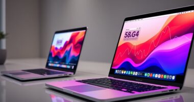 powerful macbook pro options