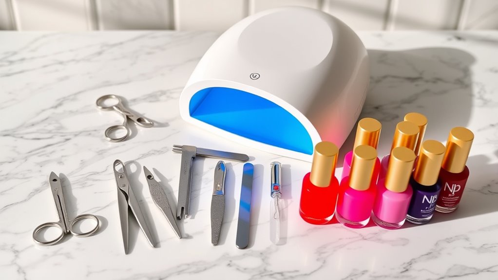 premium quality versatile tools