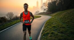 prepare believe persist achieve