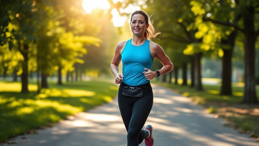 prepare gear fuel progress