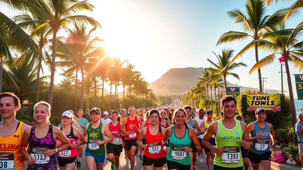 prepare hydrate enjoy finish