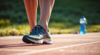 preventing shin splints effectively