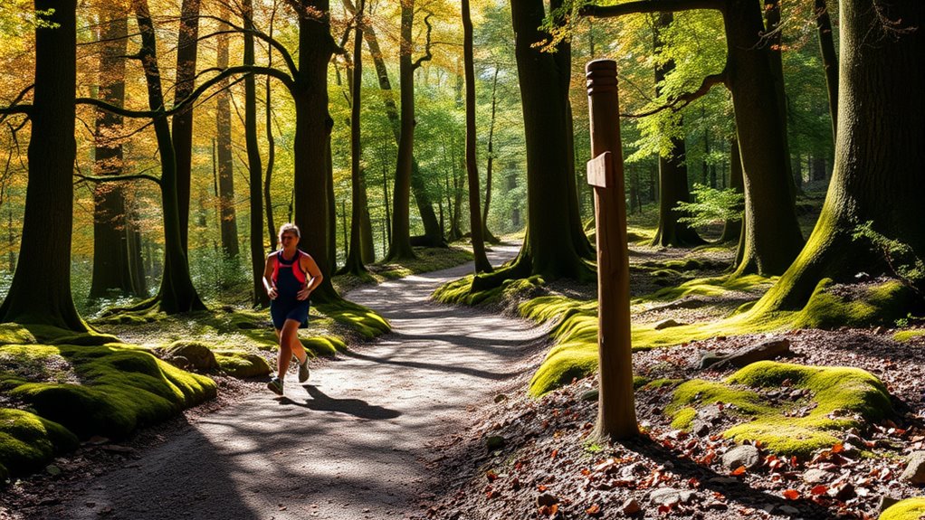 prioritize safety and gear