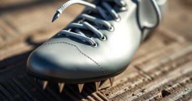 proper care for spikes