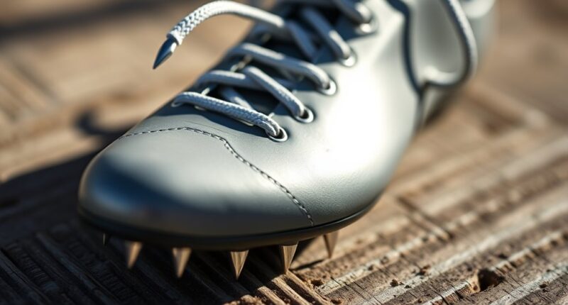 proper care for spikes