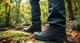 protective leg coverings guide