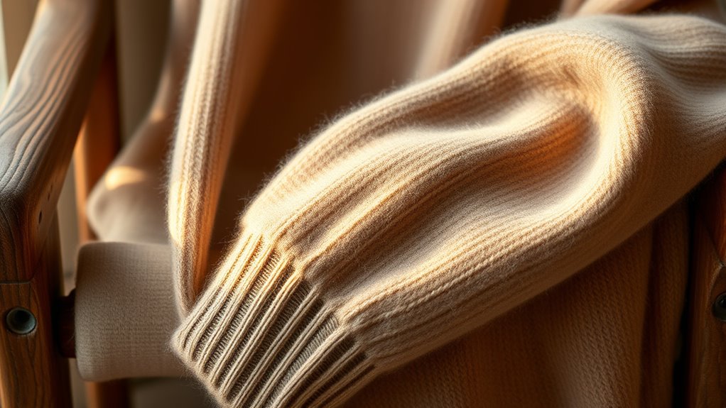 quality craftsmanship comfort