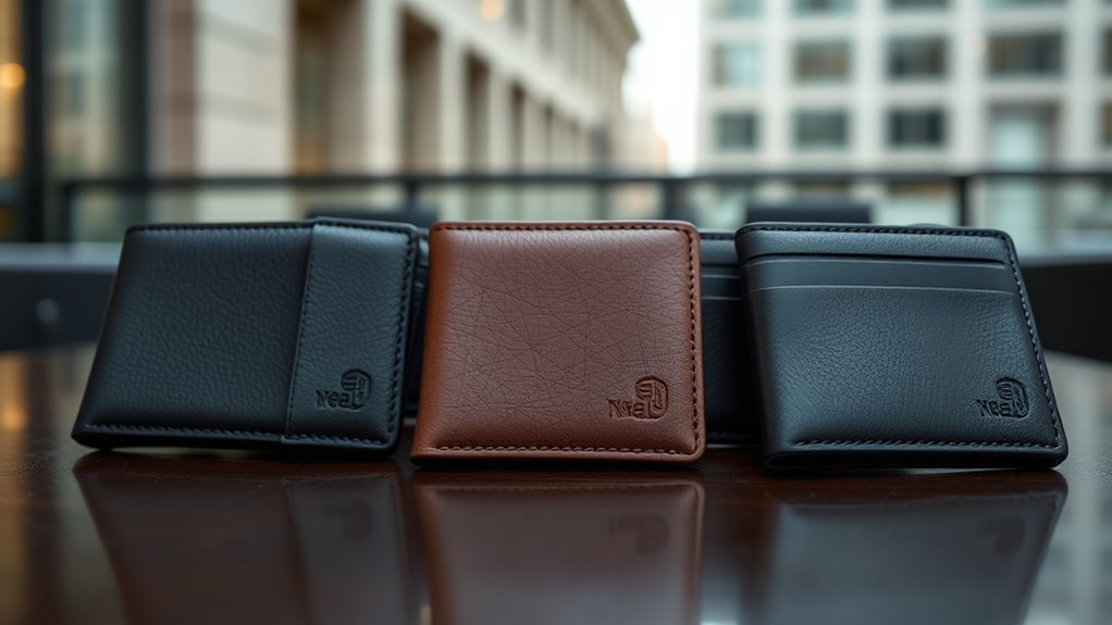 quality design security reputation