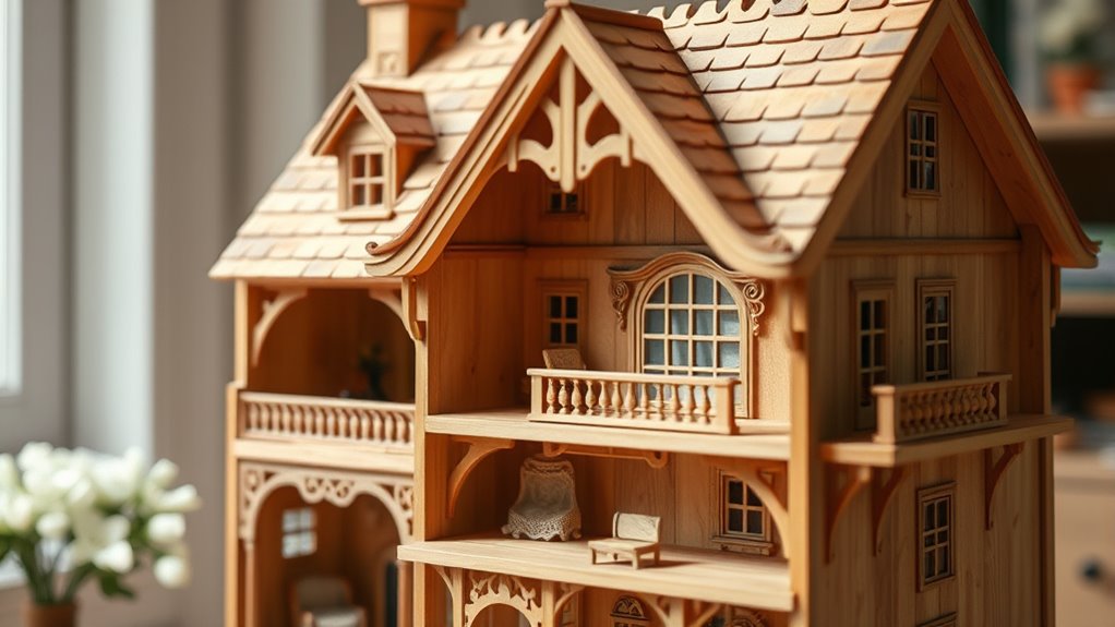 quality safety realism durability