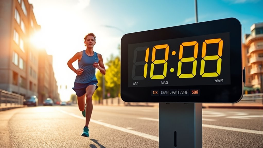 race smart fuel focus