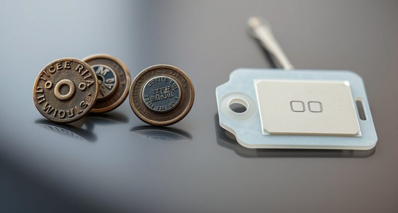 race timing technology evolution