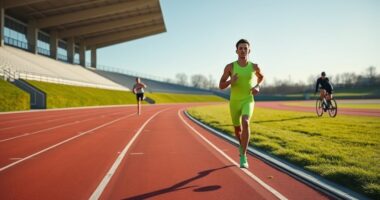 respect trail share paths