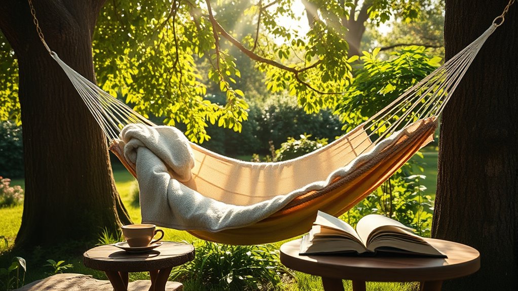 rest recovery mental health