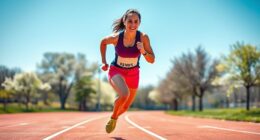 restoring self belief post injury