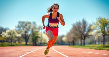 restoring self belief post injury