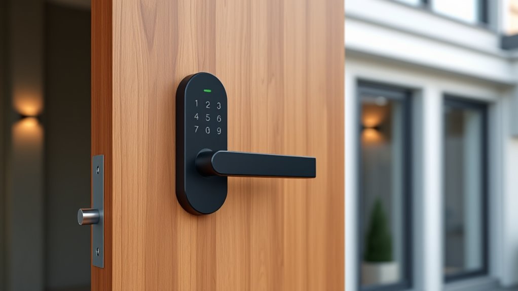 security reliability connectivity design
