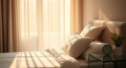 sleep enhances athletic recovery