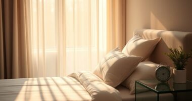 sleep enhances athletic recovery