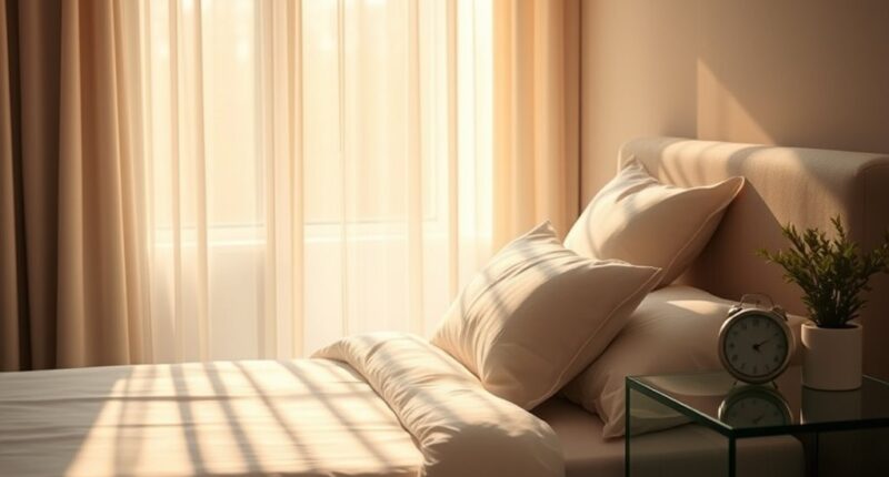 sleep enhances athletic recovery