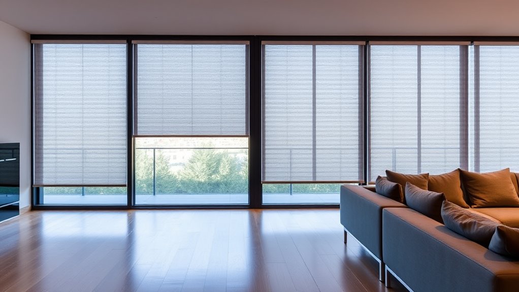 smart functional secure operation