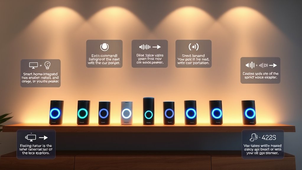 sound compatibility privacy design