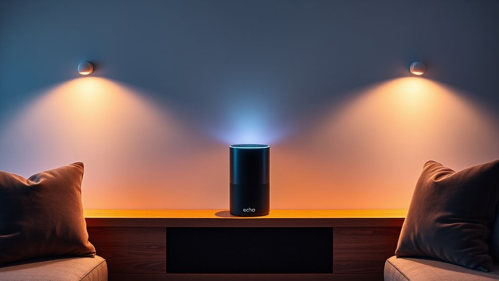 sound connectivity design compatibility