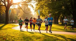 stress free fundraising tips