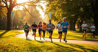 stress free fundraising tips