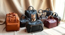 stylish comfortable pet carriers
