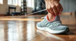 tendon loading and prevention