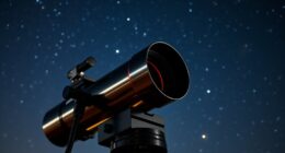 top 130mm triplet apo refractors