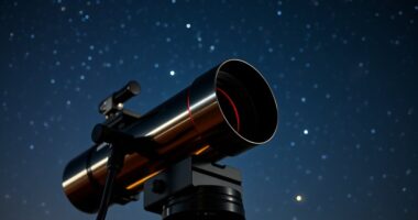 top 130mm triplet apo refractors