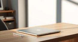top 13 inch macbook air options