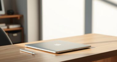top 13 inch macbook air options