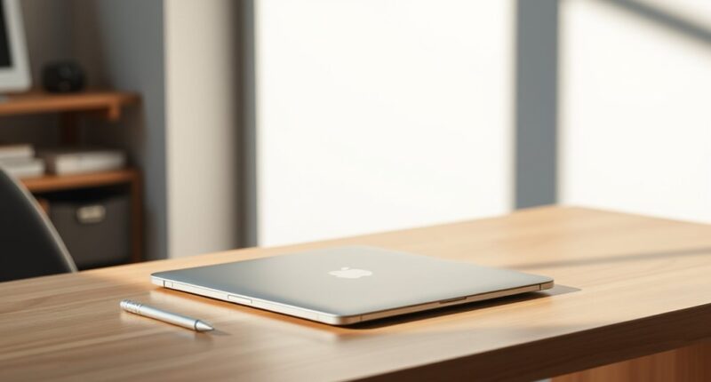 top 13 inch macbook air options