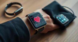 top 14 wellness tracking devices