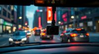 top 15 dash cameras 2025