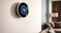 top 15 energy saving thermostats