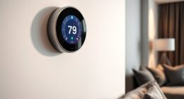 top 15 energy saving thermostats