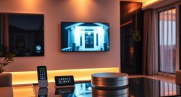 top 15 home security systems