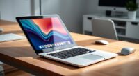 top 15 inch macbook air options