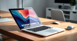 top 15 inch macbook air options