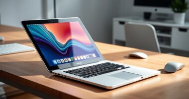 top 15 inch macbook air options